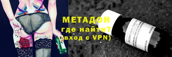 винт Кулебаки
