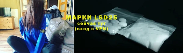 герыч Ладушкин